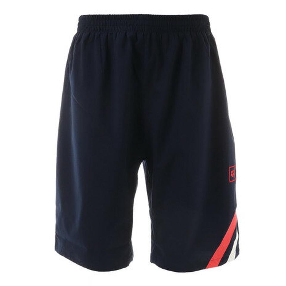 アリーナ（ARENA） 水着 メンズ 水泳 スイムウォークパンツ LAR-1308E DNY （メンズ）