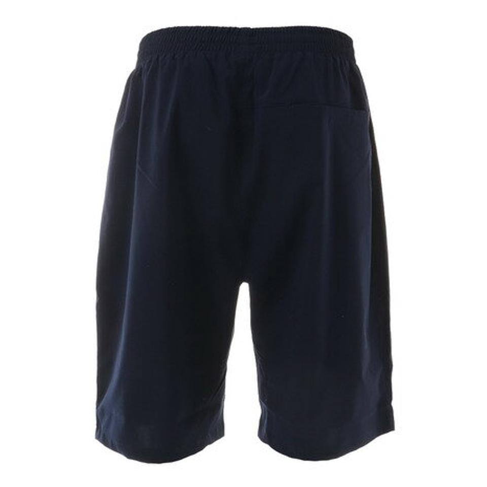 アリーナ（ARENA） 水着 メンズ 水泳 スイムウォークパンツ LAR-1308E DNY （メンズ）