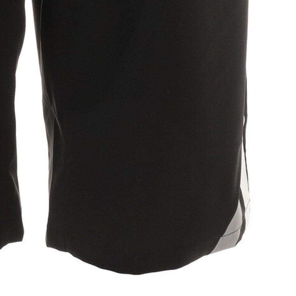 アリーナ（ARENA）（メンズ）水着 メンズ 水泳 スイムウォークパンツ インナー付 大きいサイズ LAR-1308E BLK