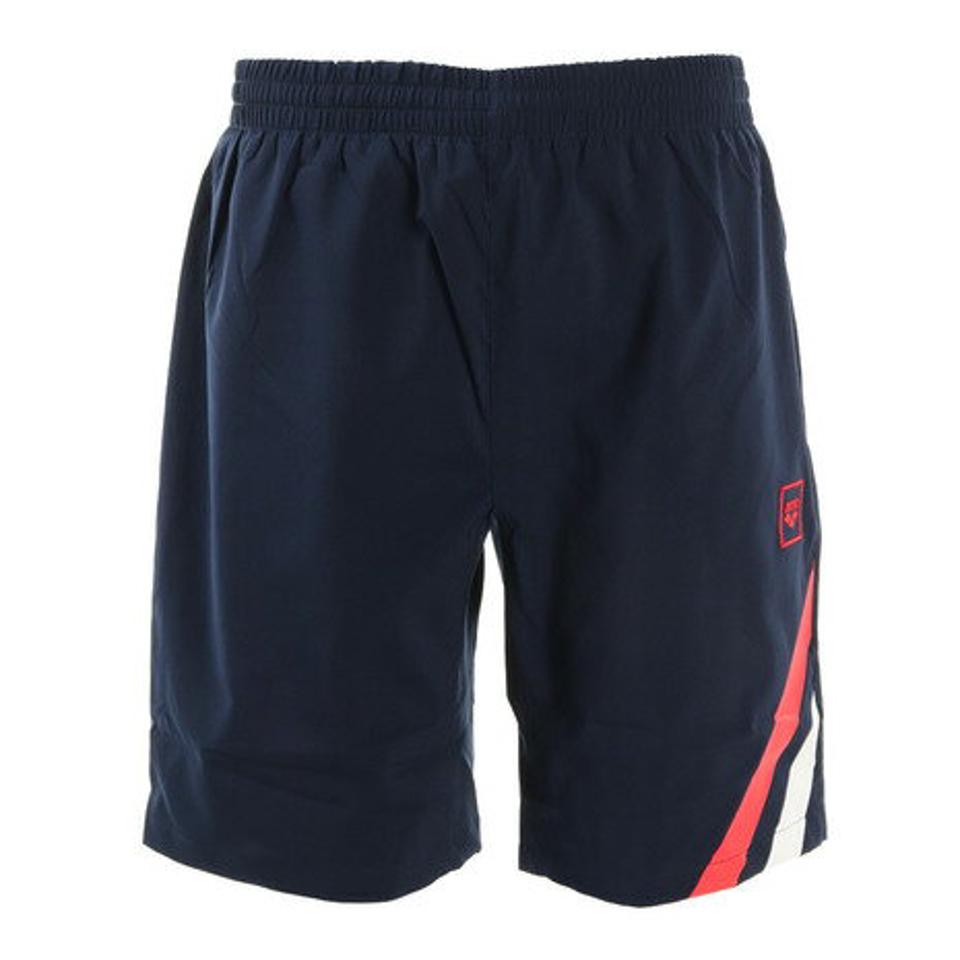 アリーナ（ARENA）（メンズ）水着 メンズ 水泳 スイムウォークパンツ LAR-1308 DNY