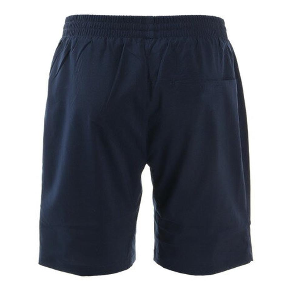 アリーナ（ARENA）（メンズ）水着 メンズ 水泳 スイムウォークパンツ LAR-1308 DNY