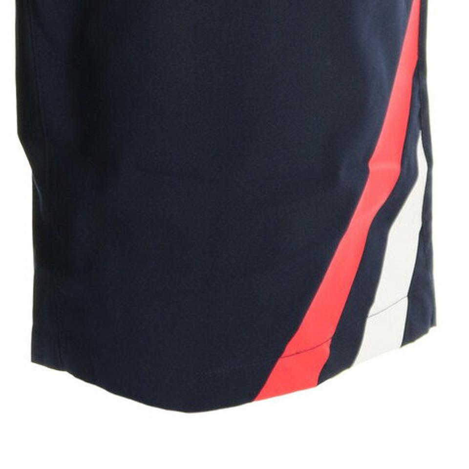 アリーナ（ARENA）（メンズ）水着 メンズ 水泳 スイムウォークパンツ LAR-1308 DNY