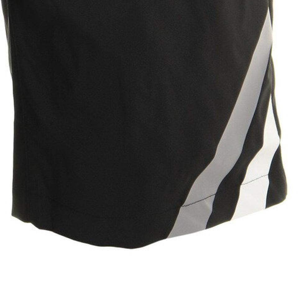 アリーナ（ARENA）（メンズ）水着 メンズ 水泳 スイムウォークパンツ LAR-1308 BLK