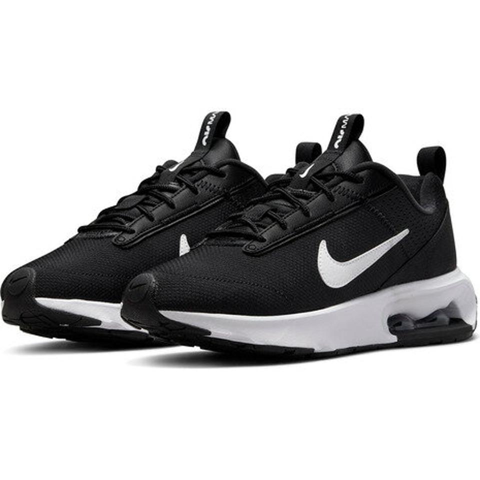 ナイキ（NIKE） スニーカー スポーツシューズ WMNS エア マックス AIR MAX INTRLK ライト DH0874-003 （レディース）