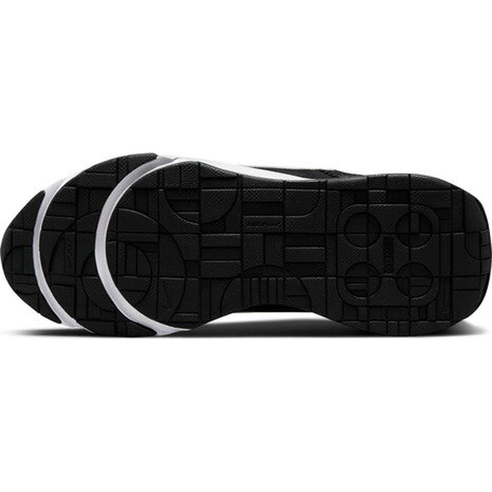 ナイキ（NIKE） スニーカー スポーツシューズ WMNS エア マックス AIR MAX INTRLK ライト DH0874-003 （レディース）