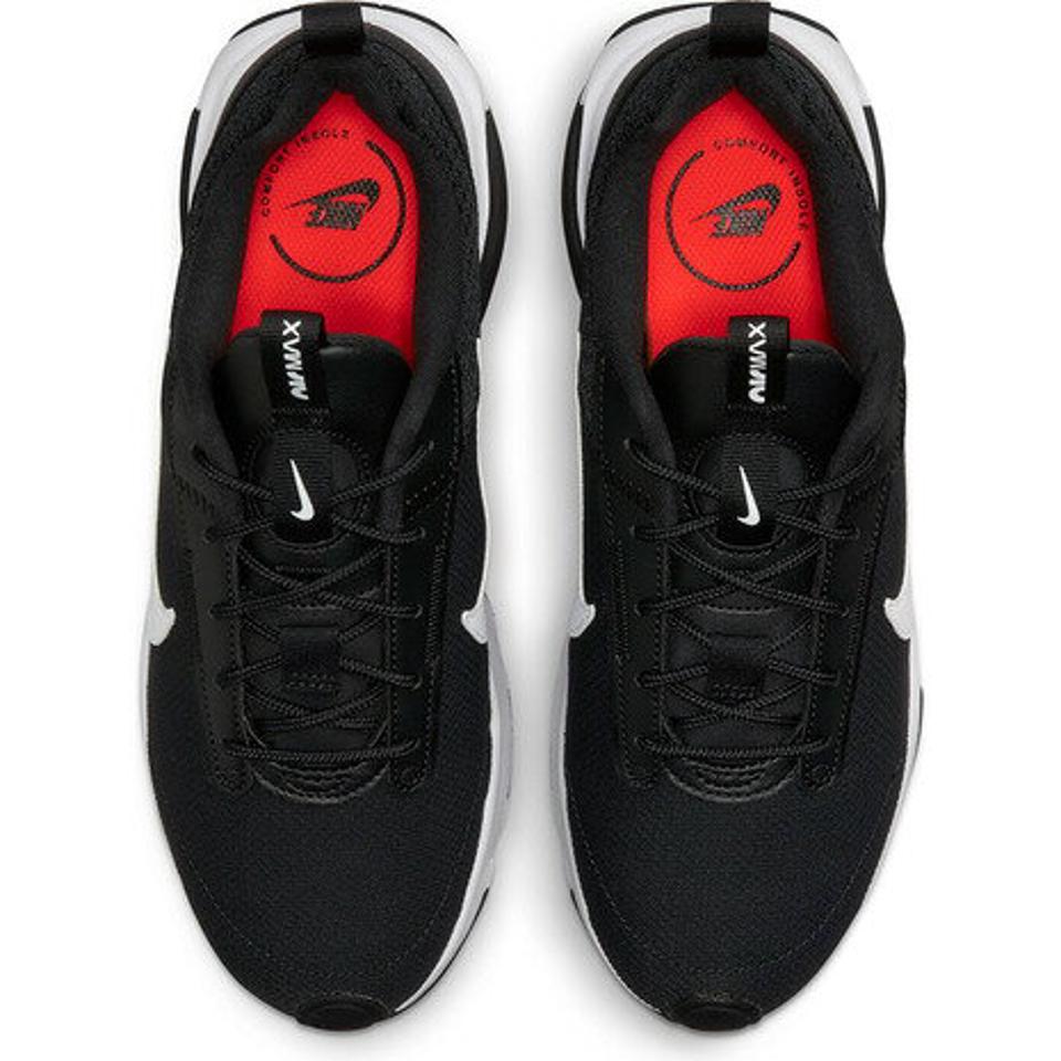 ナイキ（NIKE） スニーカー スポーツシューズ WMNS エア マックス AIR MAX INTRLK ライト DH0874-003 （レディース）