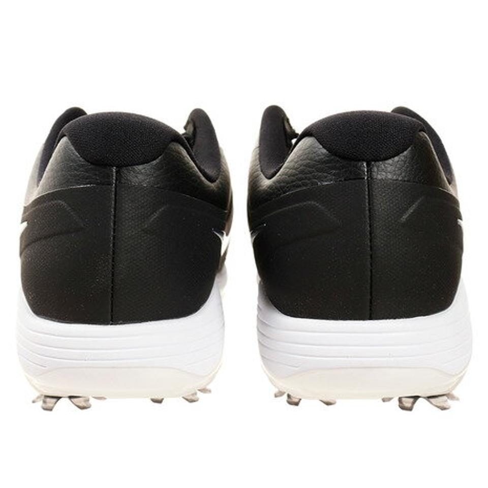 ナイキ（NIKE） ゴルフシューズ スパイク メンズ ヴェイパー プロ ボア AQ1789-001 （メンズ）