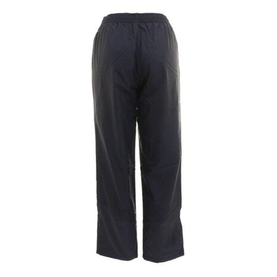 プーマ（PUMA） トリコットウーブンパンツ 519073 02 スポーツウェア オンライン価格 （レディース）