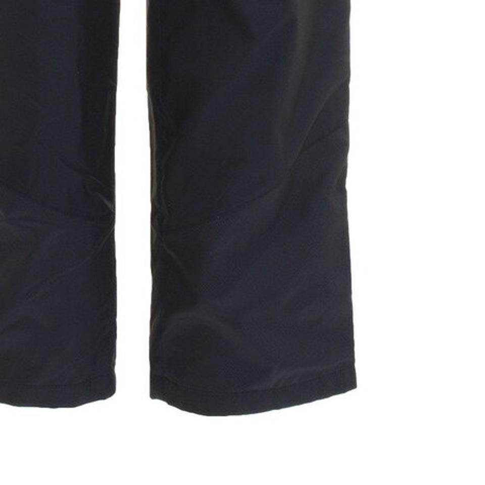 プーマ（PUMA） トリコットウーブンパンツ 519073 02 スポーツウェア オンライン価格 （レディース）