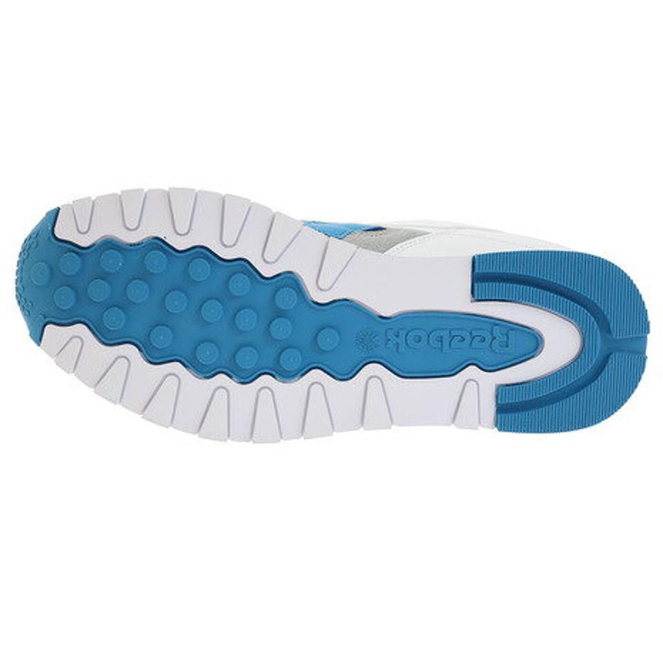 リーボック（REEBOK） スニーカー クラシックレザー ATI 3.0 DV8301 スポーツシューズ （メンズ）