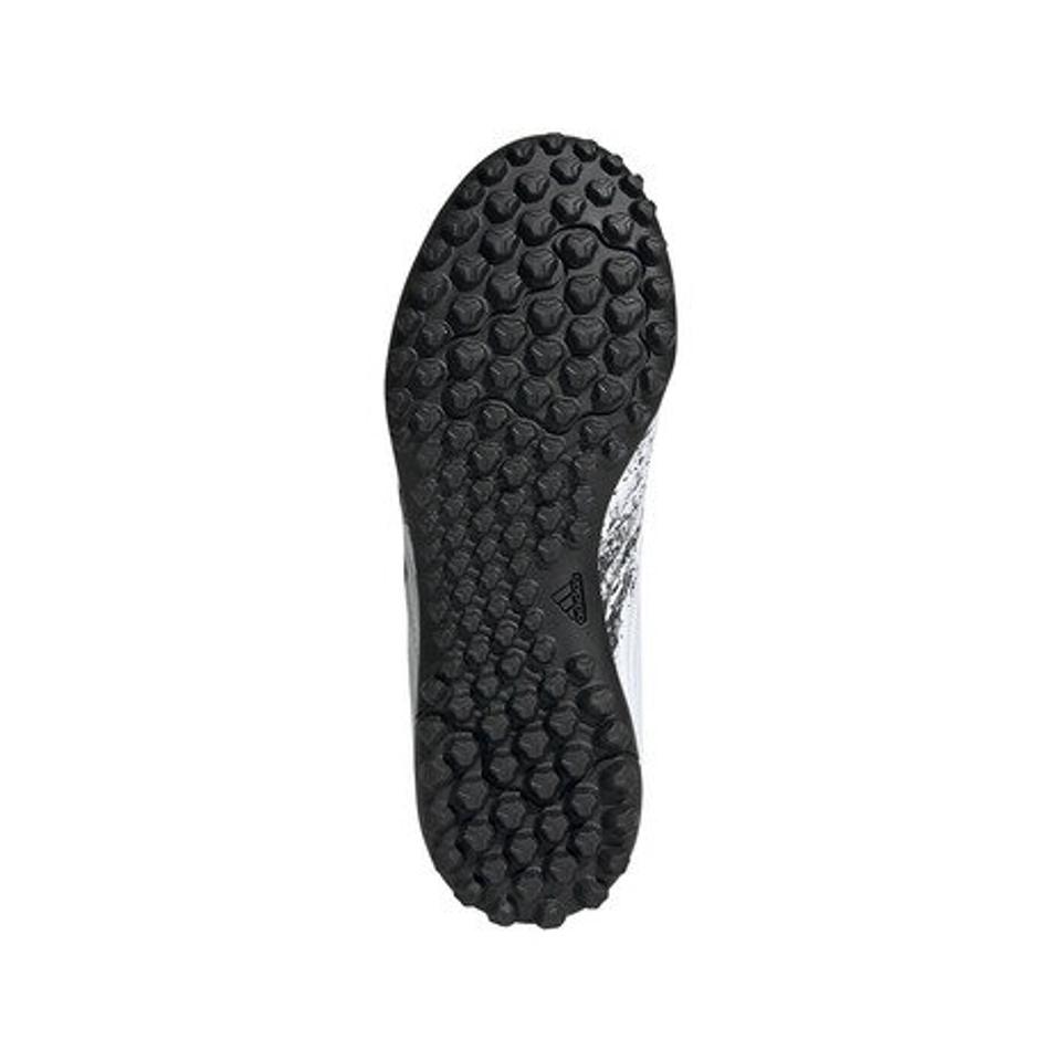 アディダス（adidas） サッカートレーニングシューズ ジュニア コパ 20.4 TF J ターフグラウンド用 EF1924 サッカーシューズ （キッズ）