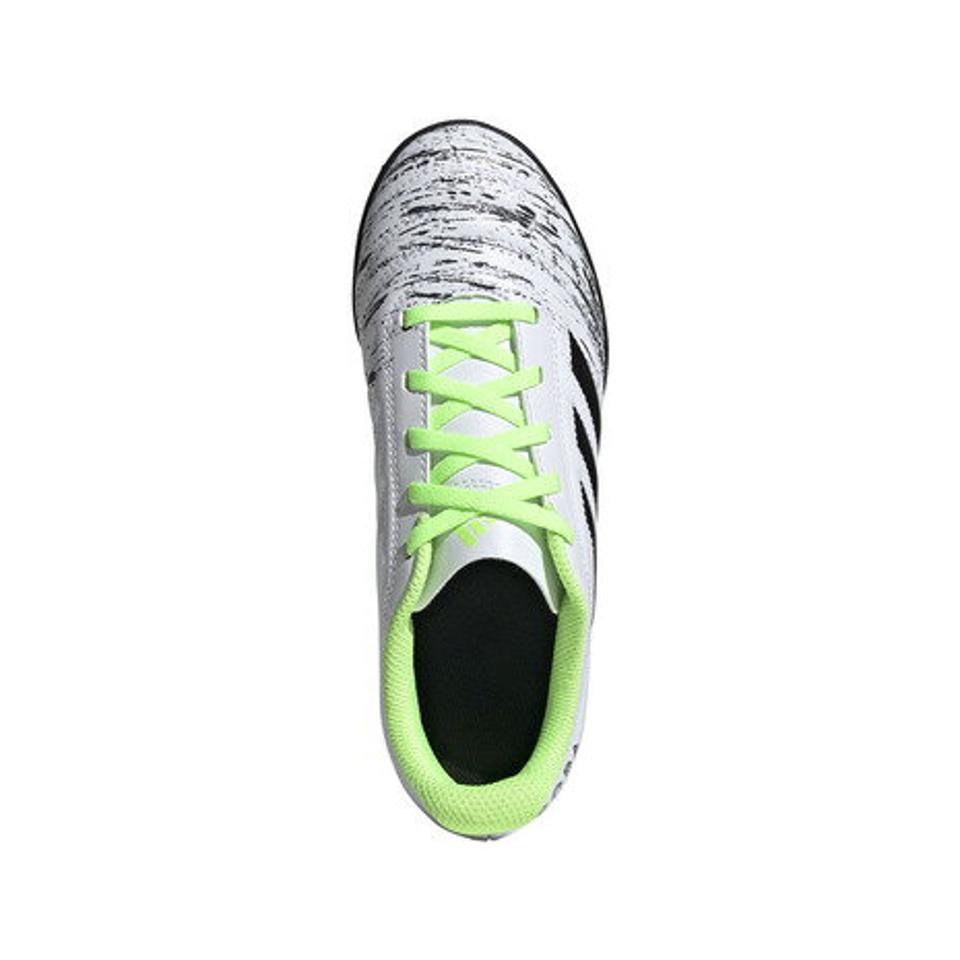 アディダス（adidas） サッカートレーニングシューズ ジュニア コパ 20.4 TF J ターフグラウンド用 EF1924 サッカーシューズ （キッズ）