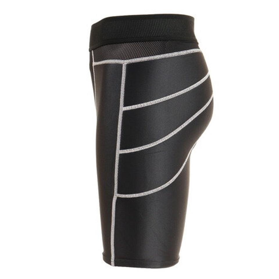 アンダーアーマー（UNDER ARMOUR） スライディングパンツ 野球 アイソチル スライダー 1371961 001 （メンズ）