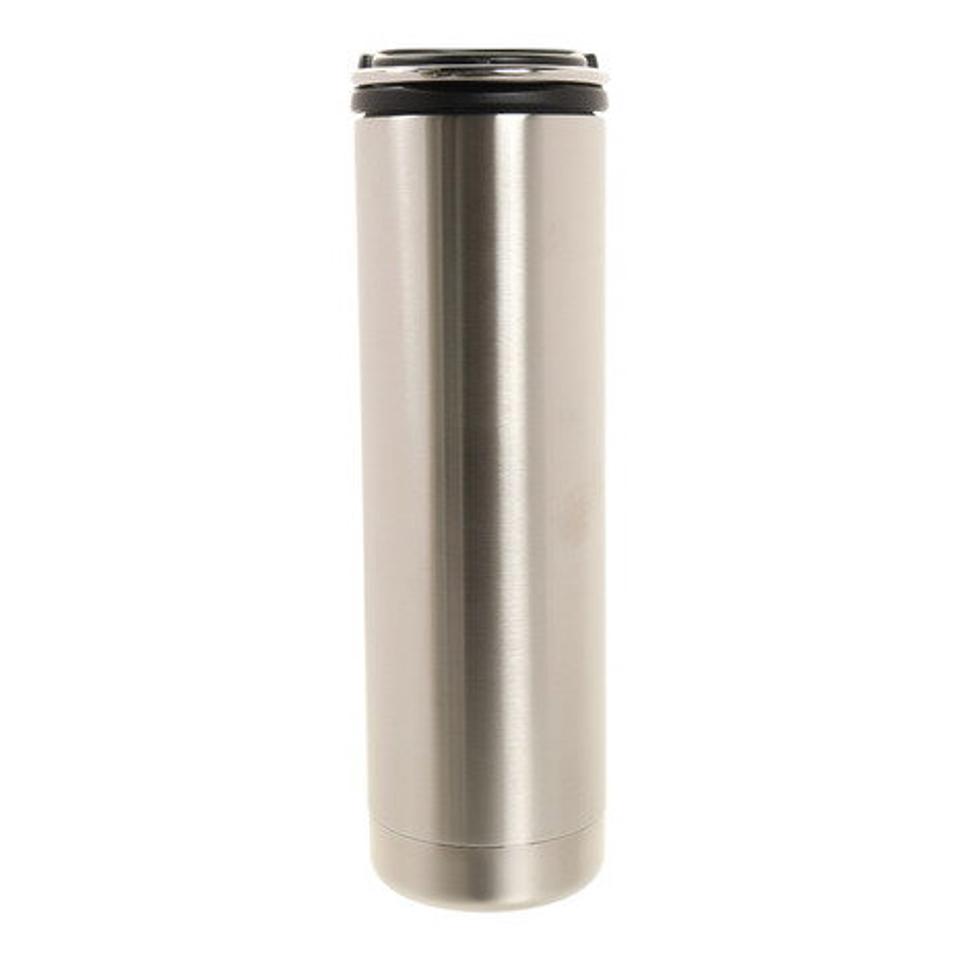 クリーンカンティーン（klean kanteen） TKワイド20ozカフェキャップ ステンレス 591ml 19322093015020 マグボトル 水筒 アウトドア キャンプ