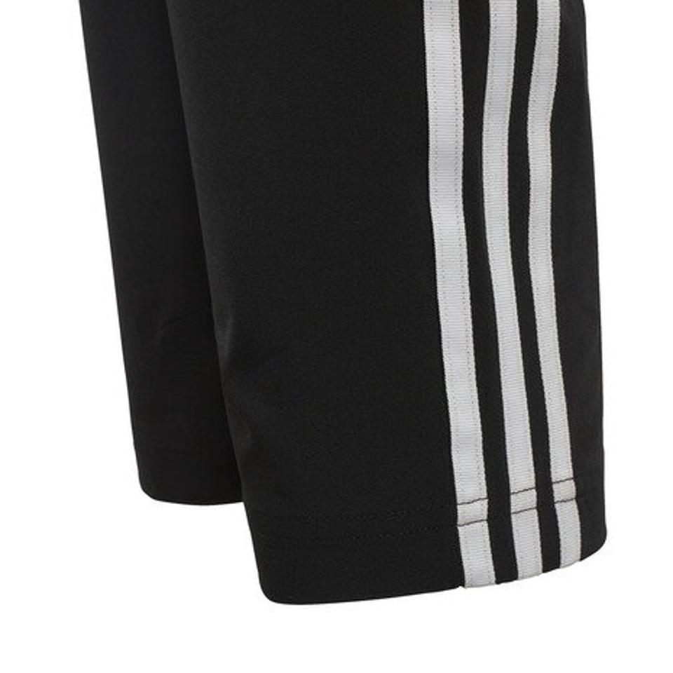 アディダス（adidas）（キッズ）ジュニア クライマライト 3/4 トレーニングパンツ FTK10-DV1418