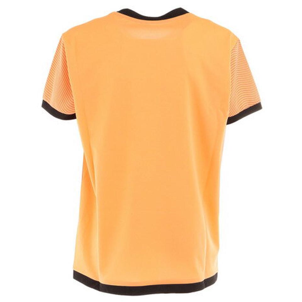 【5点以上で10％OFFクーポン！8/7まで】プーマ（PUMA） サッカーウェア ジュニア FUSSBAL PARK SS シャツ 65779905 （キッズ）