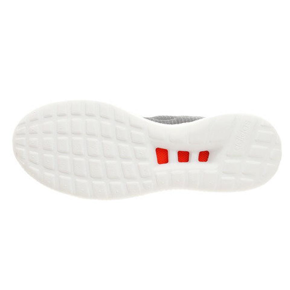 アディダス（adidas） スニーカー クライマクール グレー CF LITE ADIRACER CC FW9708 スポーツシューズ （メンズ）