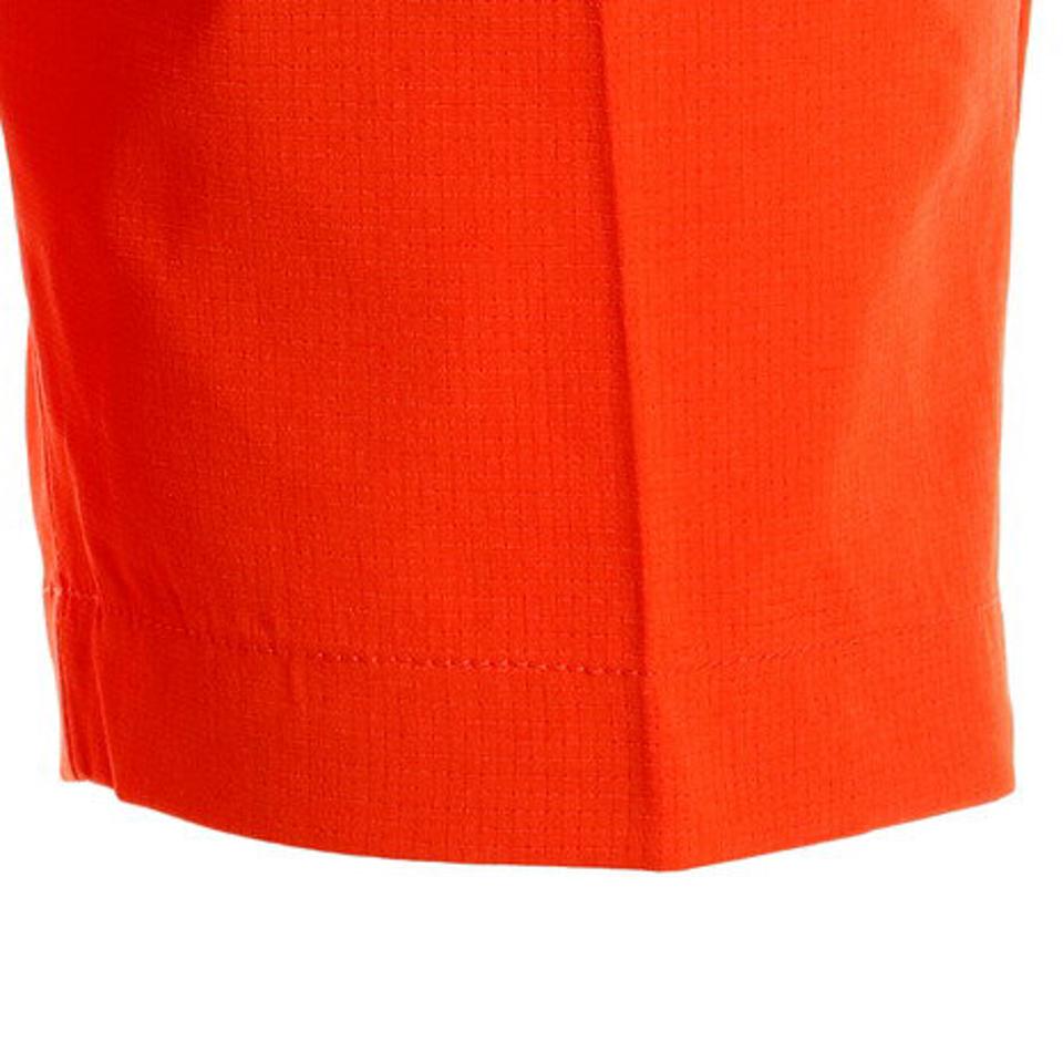 J.LINDEBERG ゴルフウエア パンツ Vent Shorts Tight-Hi ハーフパンツ 071-72545-064 （メンズ）