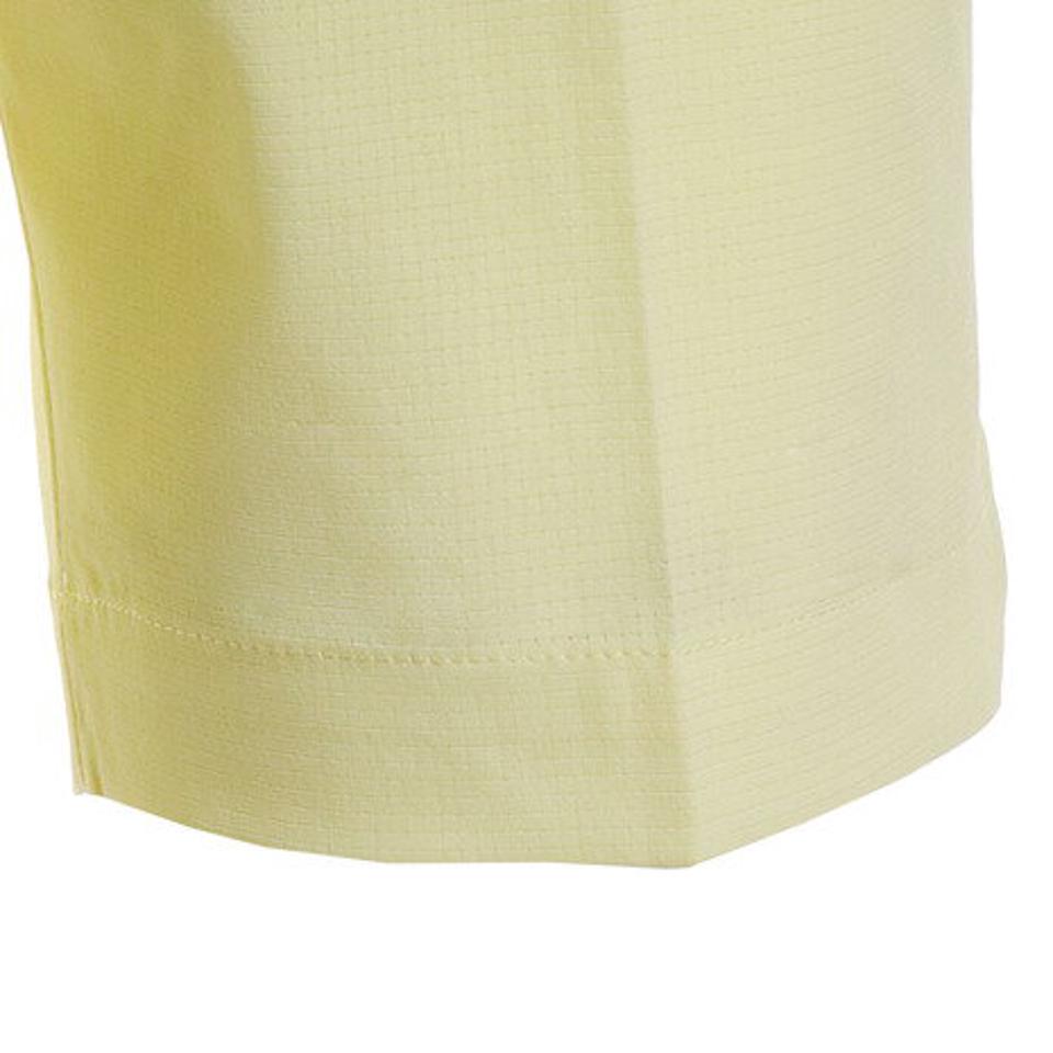 J.LINDEBERG ゴルフウエア パンツ Vent Shorts Tight-Hi ハーフパンツ 071-72545-032 （メンズ）