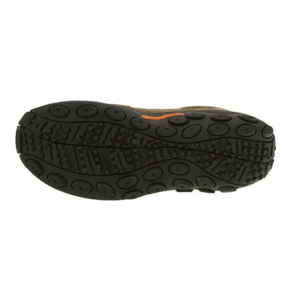 メレル（MERRELL） モック ジャングルモックJUNGLE MOC M104 60787 カジュアルシューズ （メンズ）