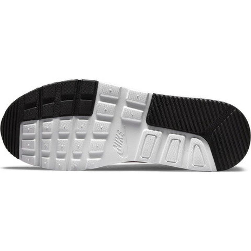 ナイキ（NIKE） エアマックス AIR MAX SC プラチナティント ホワイト CW4555-007 スニーカー スポーツシューズ 通学 学生 カジュアル ランニング （メンズ）