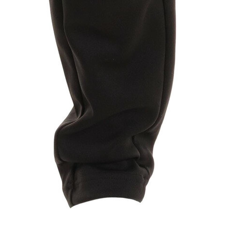 プーマ(PUMA)(キッズ)トレーニングパンツ 588532-01 BLK