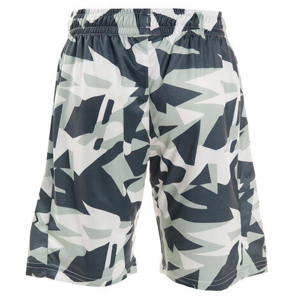 ジローム（GIRAUDM） ドライプラスUV 868GM0CD2459 WHT オンライン価格 ショートパンツ ハーフパンツ 短パン （キッズ）