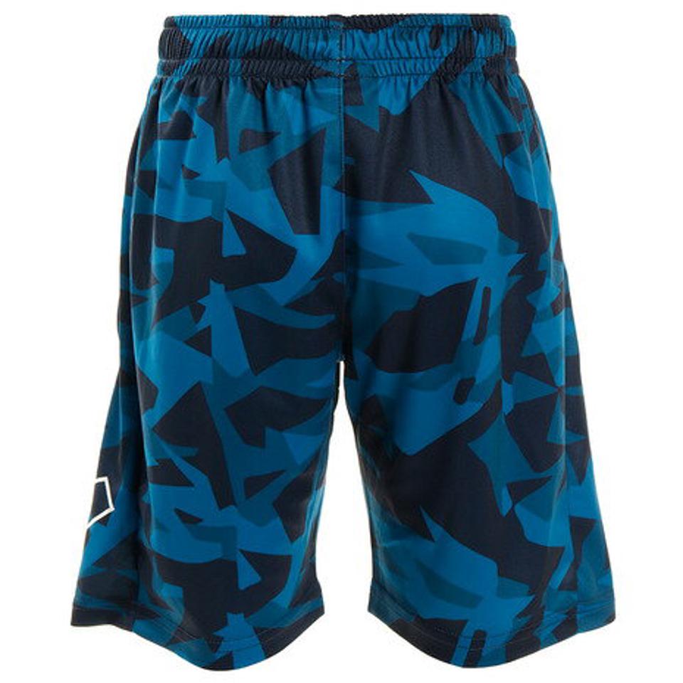 ジローム（GIRAUDM） ドライプラスUV 868GM0CD2459 NVY オンライン価格 ショートパンツ ハーフパンツ 短パン （キッズ）