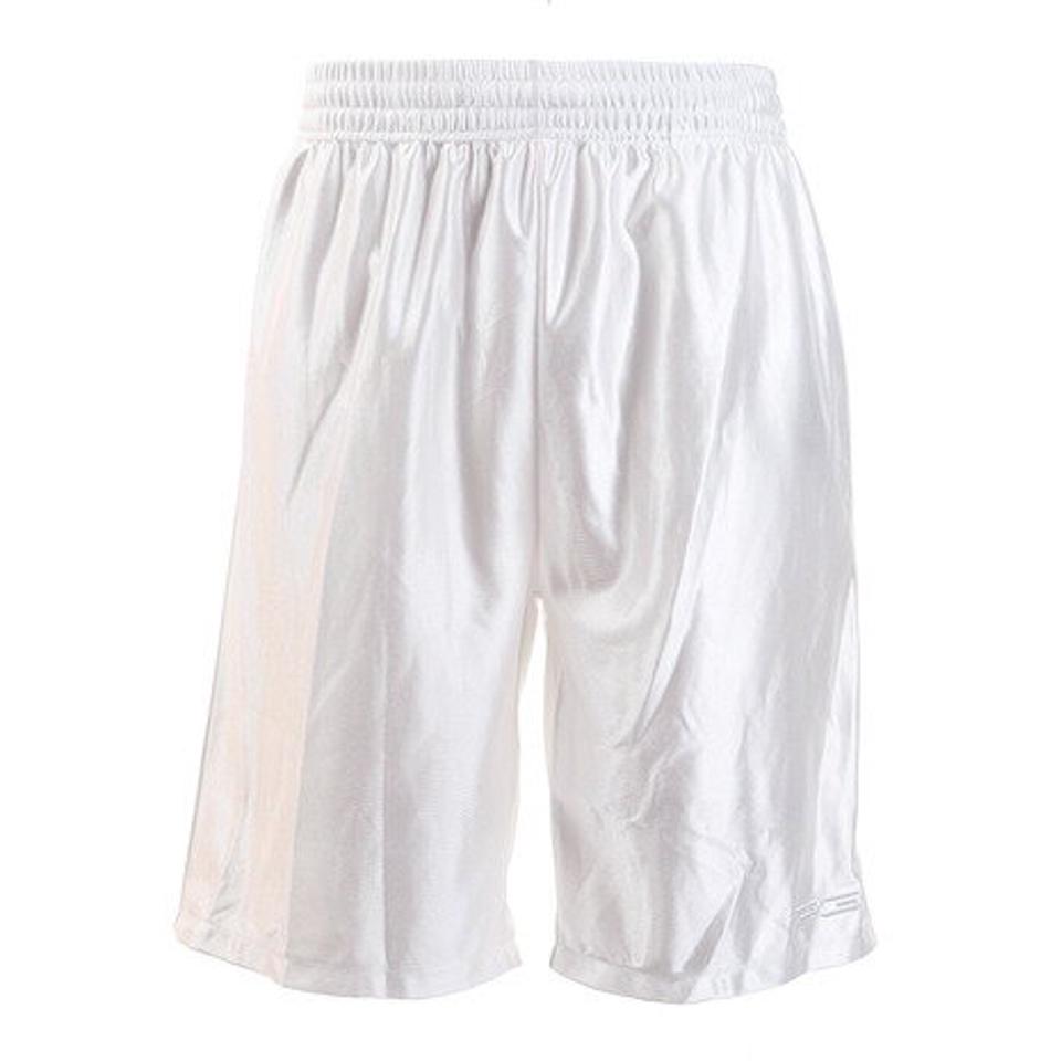 パフォーマンスギア（PG）（メンズ） ポケット付き バスケ ハーフパンツ 751PG9CD6712