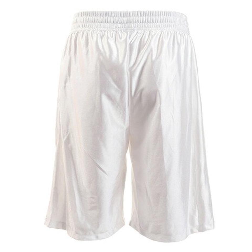 パフォーマンスギア（PG）（メンズ） ポケット付き バスケ ハーフパンツ 751PG9CD6712