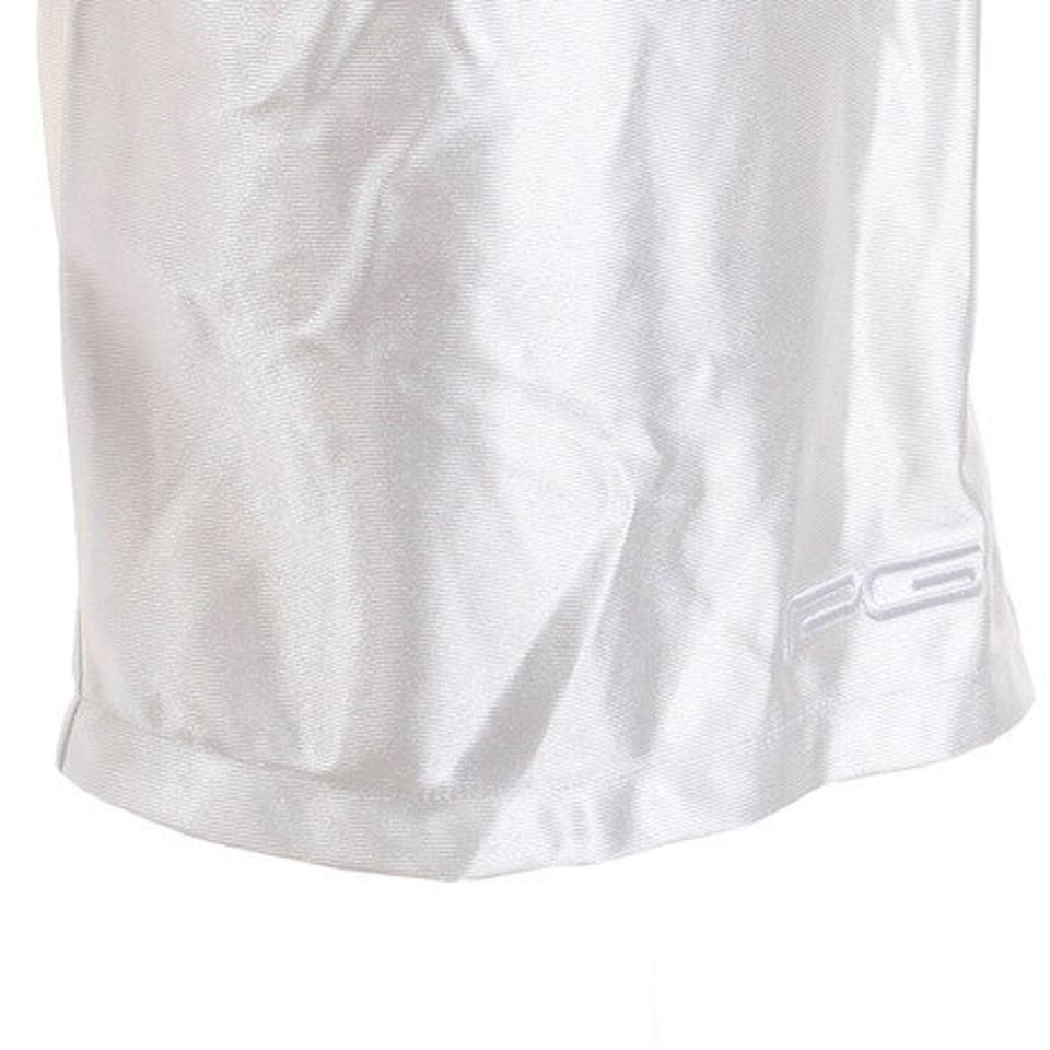 パフォーマンスギア（PG）（メンズ） ポケット付き バスケ ハーフパンツ 751PG9CD6712