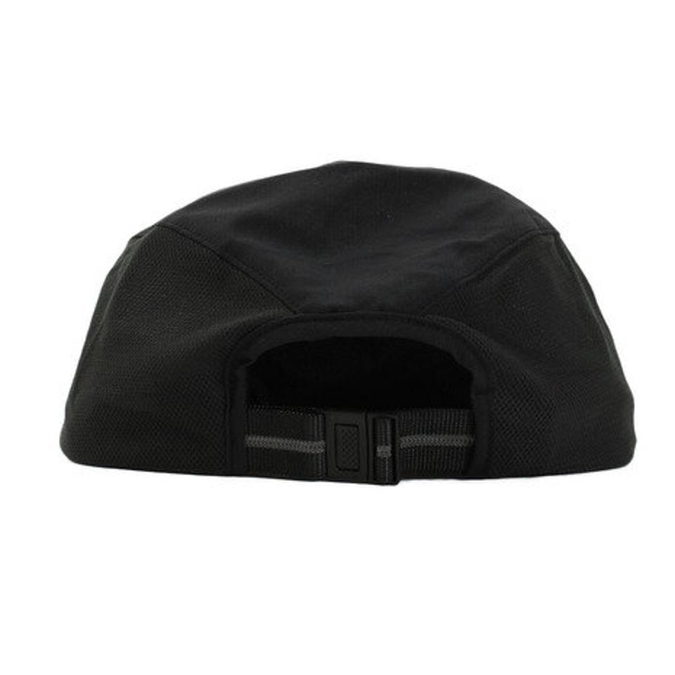 【ランニング対象品購入&エントリーでP10倍！8/19 20:00〜8/28 23:59】サロモン（SALOMON） ランニング XA COMPACT キャップ LC1037900 オンライン価格 帽子 （メンズ）