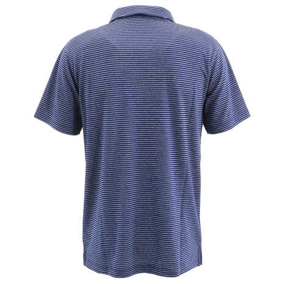 コブラ（Cobra）（メンズ） ゴルフウェア パフォーマンス ポロシャツ598993