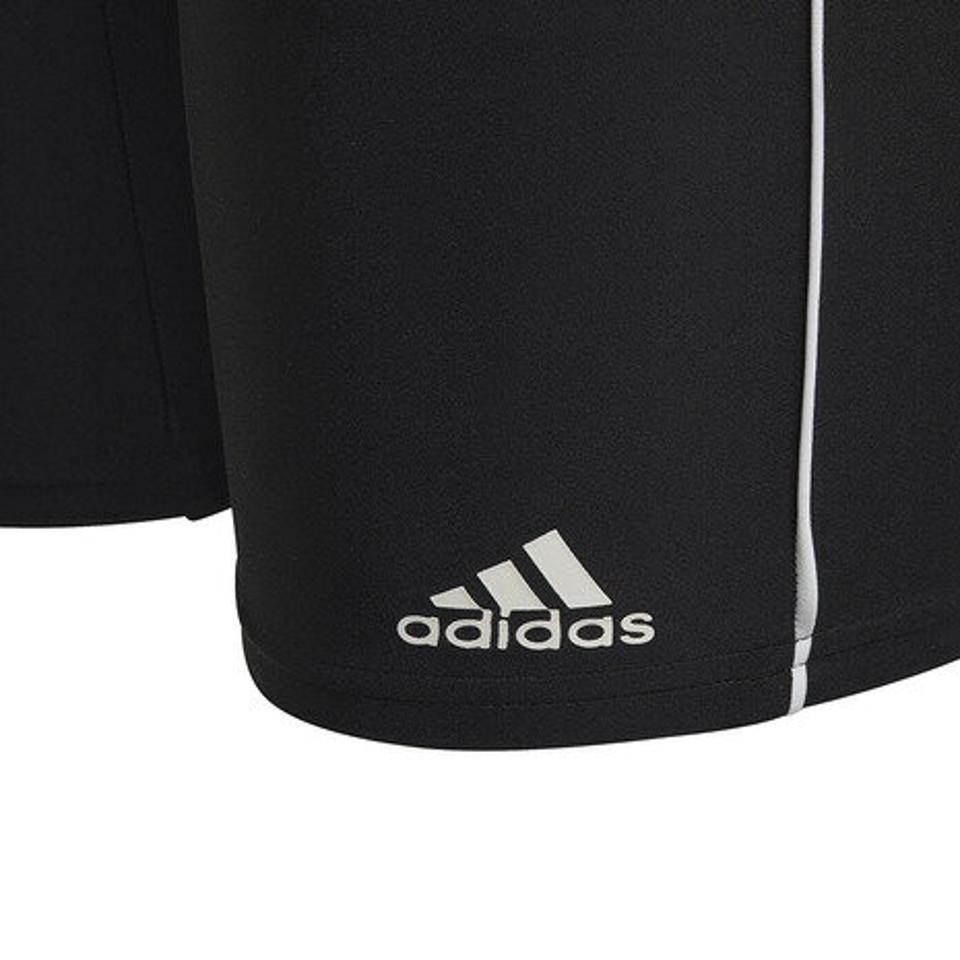 アディダス（adidas）（キッズ） スクール水着 ジュニア 男子 男の子 水泳 ロゴ スイムパンツ 18cm 25114