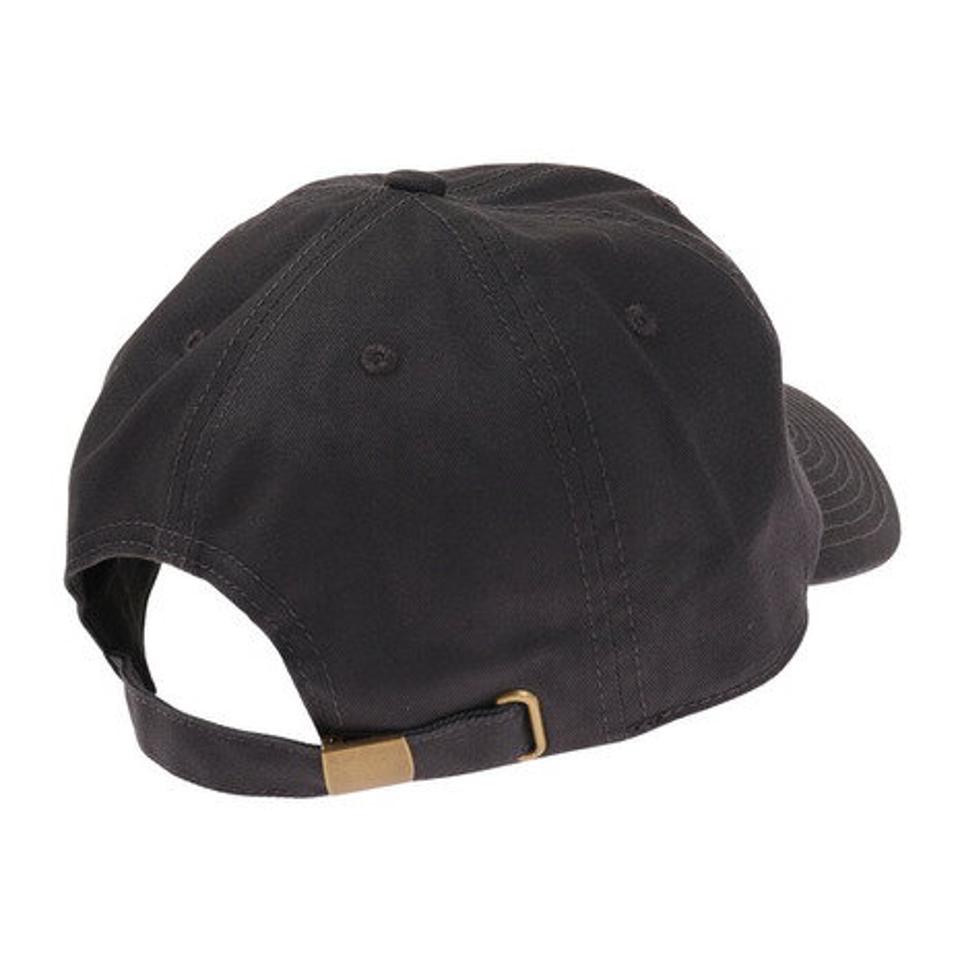 その他ブランド（OTHER BRAND）（メンズ）ビッグサイズキャップ 897NN1ST4629 CGRY