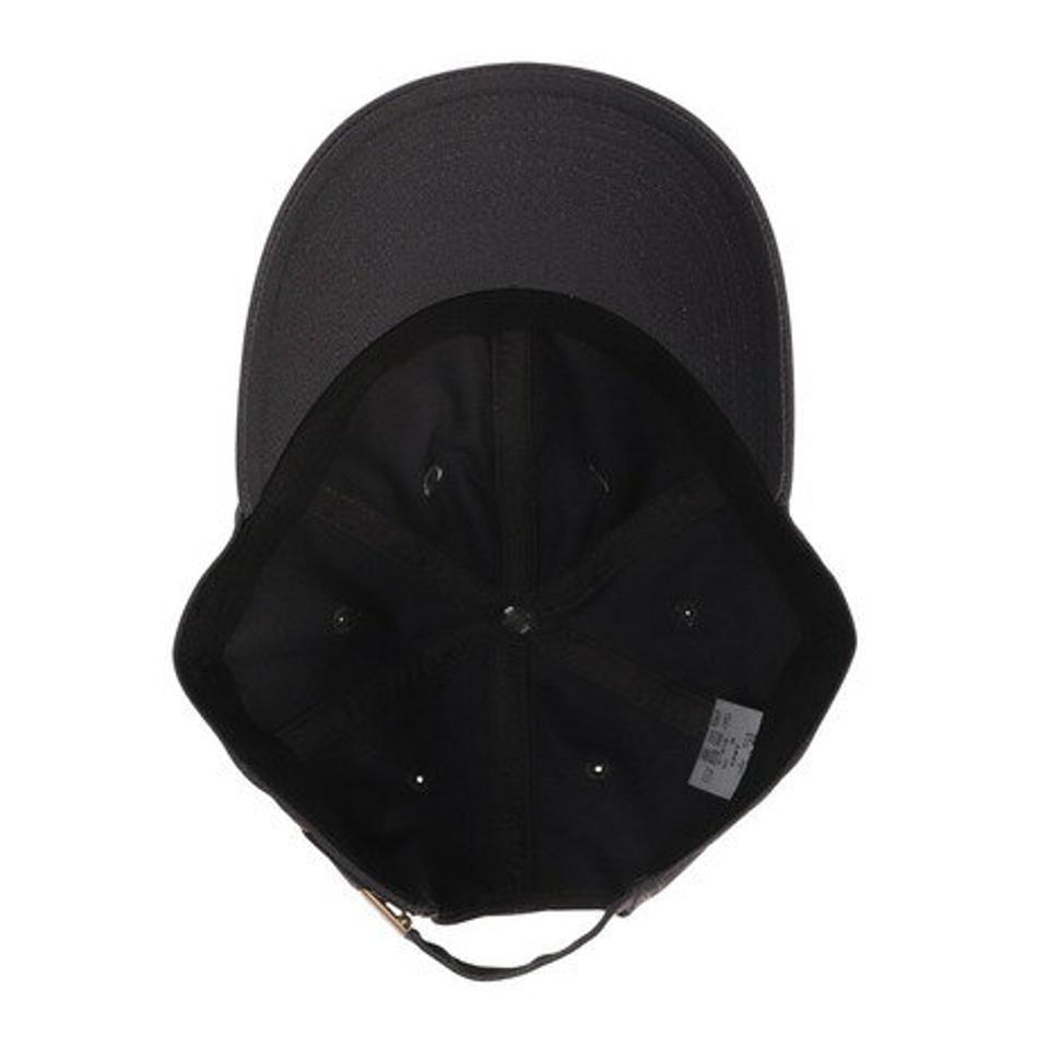 その他ブランド（OTHER BRAND）（メンズ）ビッグサイズキャップ 897NN1ST4629 CGRY