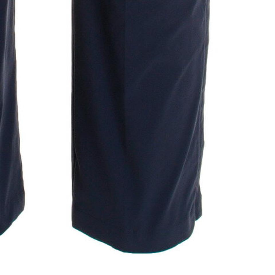 【5点以上で10％OFFクーポン！8/7まで】パフォーマンスギア（PG） ストレッチウィンドパンツ ブレーカー ロングパンツ 732PG0TF8722 NVY 【テニスウェア メンズ 】 （メンズ）