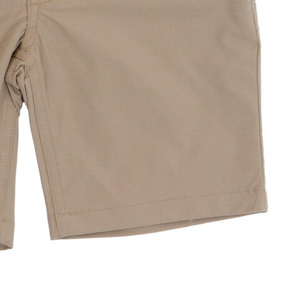 ハーレー（HURLEY） ドライフィット ウォークショーツ 881307- X1T オンライン価格 ショートパンツ ハーフパンツ 短パン （キッズ）