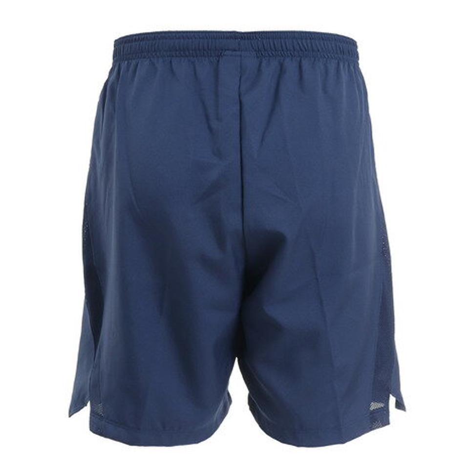 ナイキ（NIKE） サッカー ウェア メンズ ドライフィット レーザー IV ショートパンツ AJ1245-410 （メンズ）