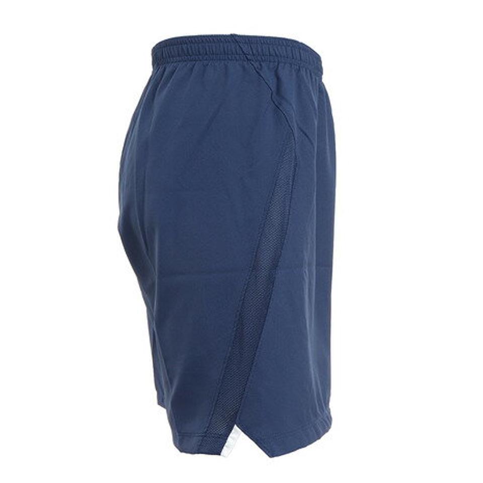 ナイキ（NIKE） サッカー ウェア メンズ ドライフィット レーザー IV ショートパンツ AJ1245-410 （メンズ）