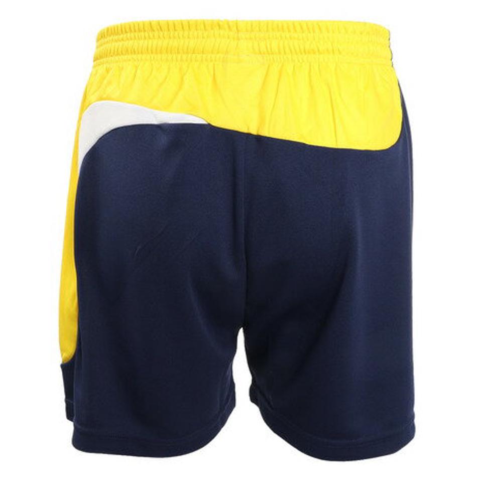 トランジスタ(TRANSISTAR) ハンドボールウェア アシメ切替ゲームパンツ HB21SP03-47 (メンズ)