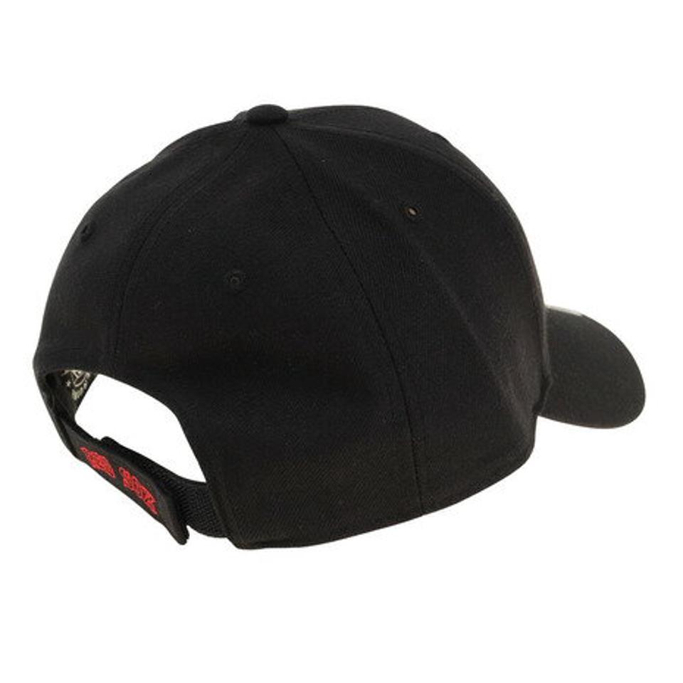 フォーティーセブン（47）（メンズ）Red Sox 47 MVP キャップ B-MVP02WBV-BKC