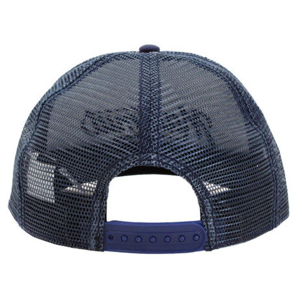 マムート（MAMMUT） 帽子 キャップ Crag キャップ 1191-00061-50169 （メンズ）