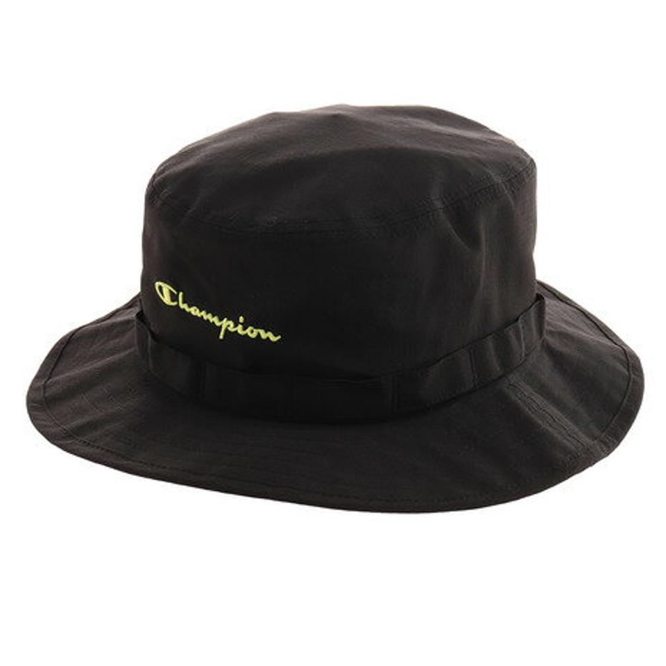 チャンピオン-ヘリテイジ（CHAMPION-HERITAGE） ODC SAFARI ハット C8-RS702C 090 （メンズ）