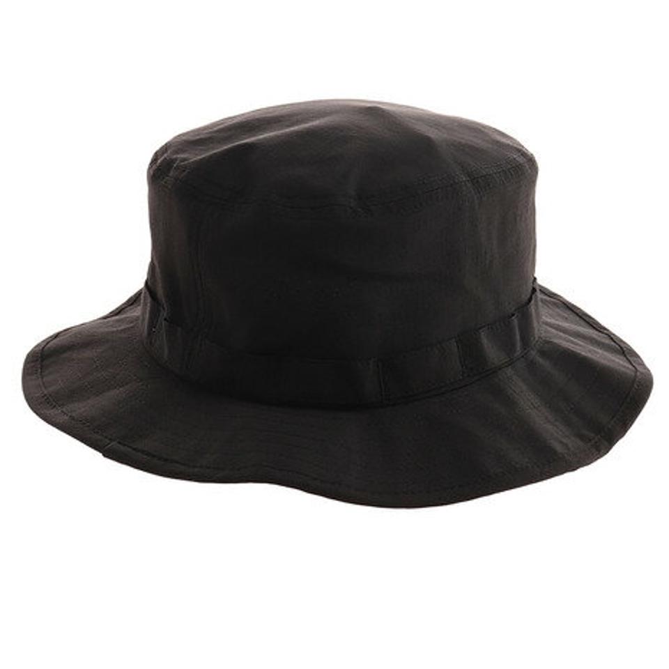 チャンピオン-ヘリテイジ（CHAMPION-HERITAGE） ODC SAFARI ハット C8-RS702C 090 （メンズ）