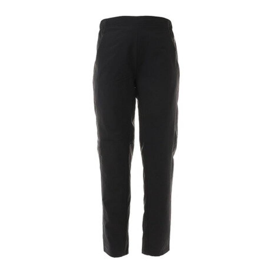 デサント(DESCENTE)(メンズ)ヒートクロスパンツ DX-C1181XB BK