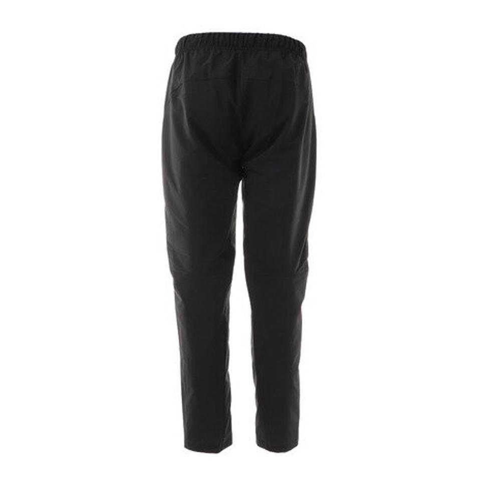 デサント(DESCENTE)(メンズ)ヒートクロスパンツ DX-C1181XB BK