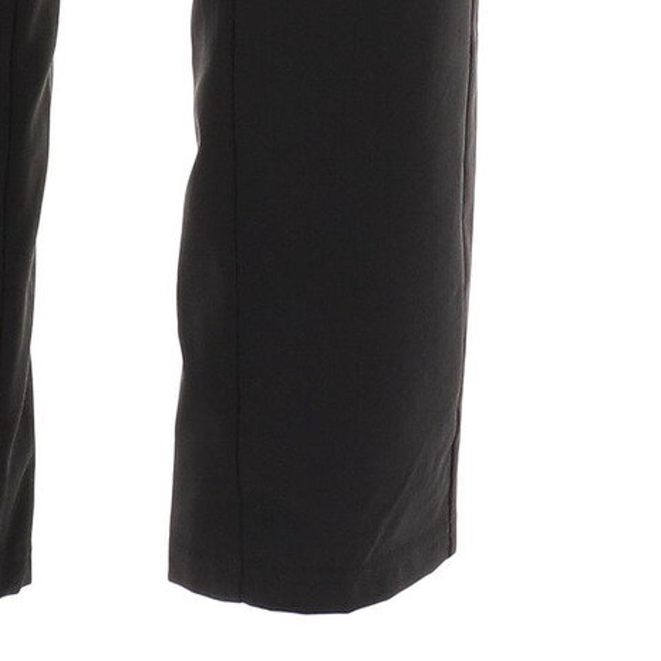 デサント(DESCENTE)(メンズ)ヒートクロスパンツ DX-C1181XB BK