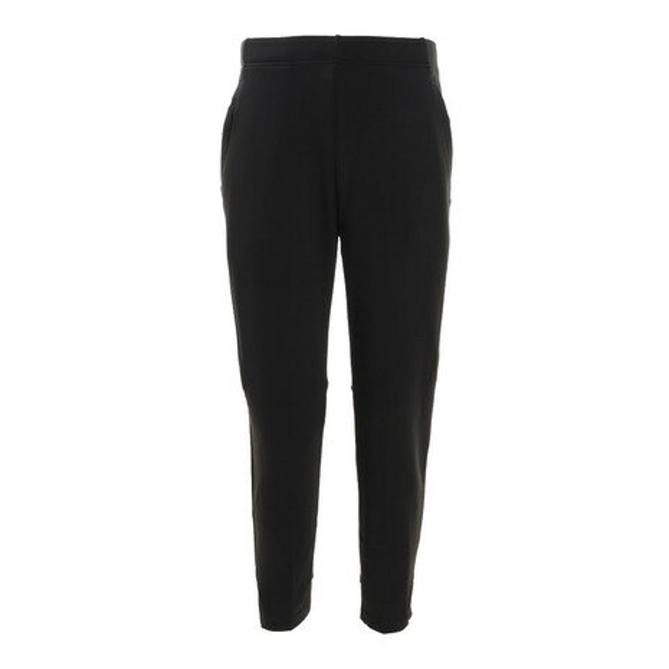 デサント(DESCENTE)(メンズ)WIND-X ロングパンツ DX-C0996XB ジャージ