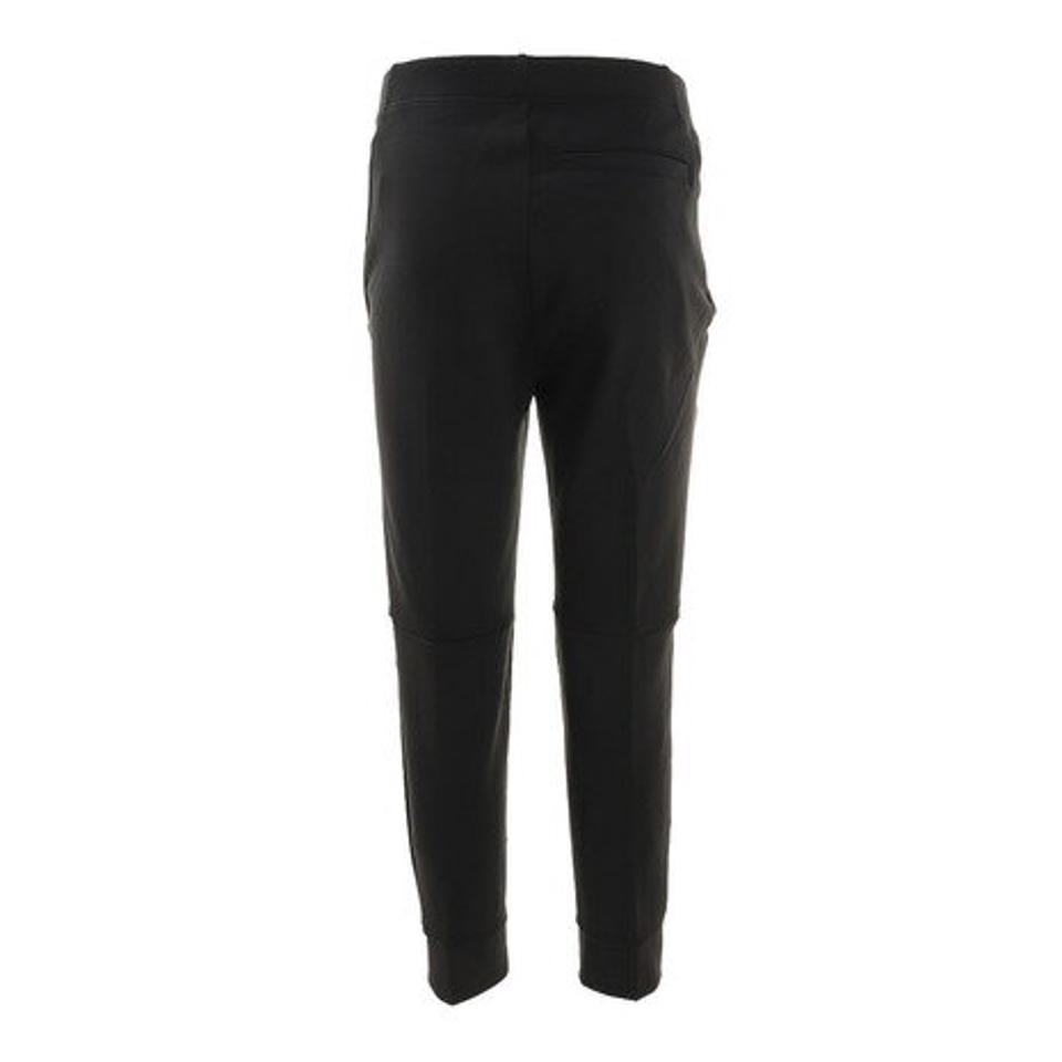 デサント(DESCENTE)(メンズ)WIND-X ロングパンツ DX-C0996XB ジャージ